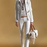 gucci estate 2011-4