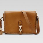 gucci-pe-2011-1 gucci-pe-2011-1