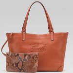 gucci-pe-2011-10 gucci-pe-2011-10