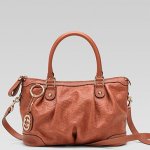 gucci-pe-2011-11 gucci-pe-2011-11