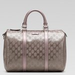 gucci-pe-2011-12 gucci-pe-2011-12