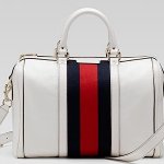 gucci-pe-2011-13 gucci-pe-2011-13