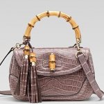 gucci-pe-2011-14 gucci-pe-2011-14