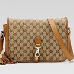 gucci-pe-2011-2 gucci-pe-2011-2