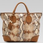 gucci-pe-2011-3 gucci-pe-2011-3