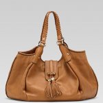 gucci-pe-2011-4 gucci-pe-2011-4