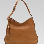 gucci-pe-2011-5 gucci-pe-2011-5