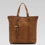 gucci-pe-2011-6 gucci-pe-2011-6