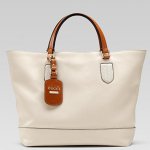 gucci-pe-2011-7 gucci-pe-2011-7