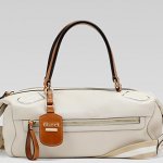 gucci-pe-2011-8 gucci-pe-2011-8
