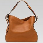 gucci-pe-2011-9 gucci-pe-2011-9