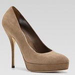 gucci-sscarpe-pe-2011-10