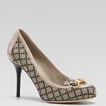 gucci-sscarpe-pe-2011-11