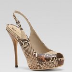 gucci-sscarpe-pe-2011-12