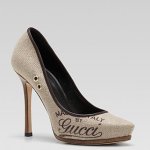 gucci-sscarpe-pe-2011-13