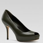 gucci-sscarpe-pe-2011-14