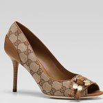 gucci-sscarpe-pe-2011-15