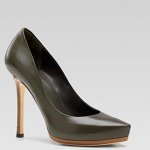 gucci-sscarpe-pe-2011-16