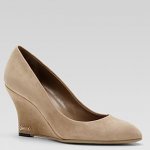 gucci-sscarpe-pe-2011-17