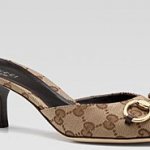 gucci-sscarpe-pe-2011-18
