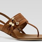 gucci-sscarpe-pe-2011-2
