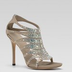 gucci-sscarpe-pe-2011-6