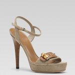 gucci-sscarpe-pe-2011-9