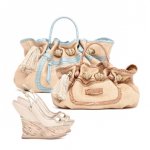 nina ricci-2011-2 nina ricci-2011-2