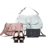 nina ricci-2011-3 nina ricci-2011-3