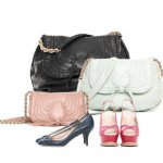 nina ricci-2011-4 nina ricci-2011-4
