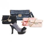 nina ricci-2011-5 nina ricci-2011-5