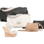 nina ricci-2011-6 nina ricci-2011-6