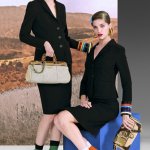 prada-pe-2011-10 prada-pe-2011-10