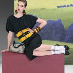prada-pe-2011-11 prada-pe-2011-11