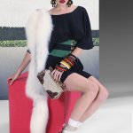 prada-pe-2011-112 prada-pe-2011-112