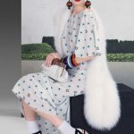 prada-pe-2011-13 prada-pe-2011-13