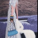prada-pe-2011-14 prada-pe-2011-14