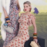 prada-pe-2011-2 prada-pe-2011-2