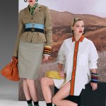 prada-pe-2011-3 prada-pe-2011-3