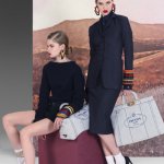 prada-pe-2011-4 prada-pe-2011-4