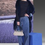 prada-pe-2011-5 prada-pe-2011-5