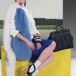 prada-pe-2011-6 prada-pe-2011-6