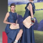 prada-pe-2011-7 prada-pe-2011-7