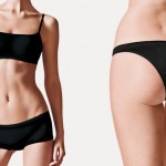 benetton-basic-2011-13 benetton-basic-2011-13