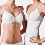 benetton-basic-2011-4 benetton-basic-2011-4