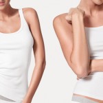 benetton-basic-2011-5 benetton-basic-2011-5