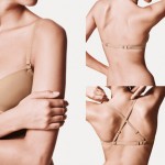 benetton-basic-2011-7 benetton-basic-2011-7