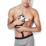 benetton-pe-2011-9