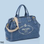 borsa-prada-2011-10 borsa-prada-2011-10