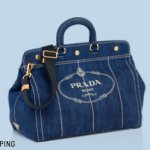 borsa-prada-2011-11 borsa-prada-2011-11